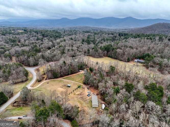 112 Starlight Way Blairsville - Photo 37