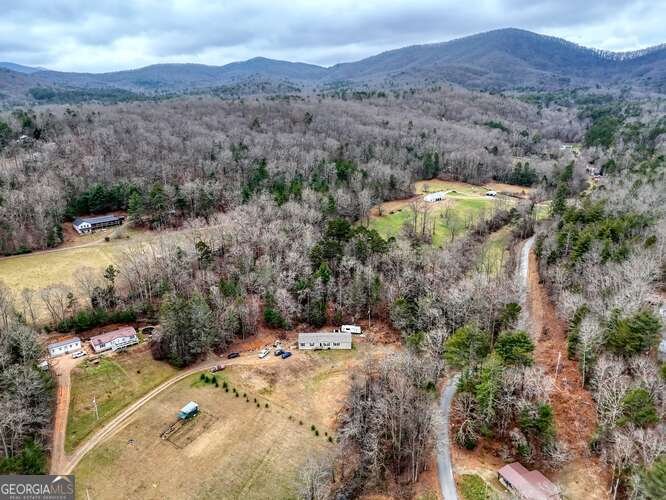 112 Starlight Way Blairsville - Photo 38