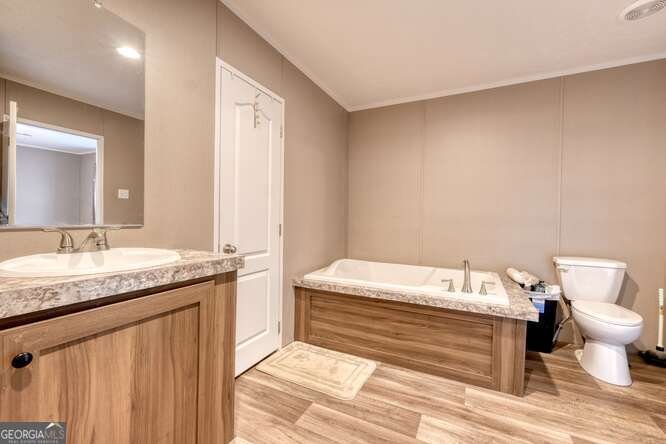 112 Starlight Way Blairsville - Photo 6