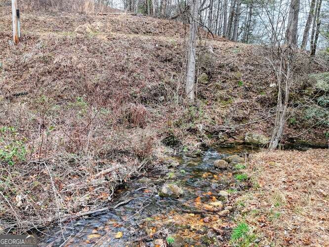 112 Starlight Way Blairsville - Photo 7