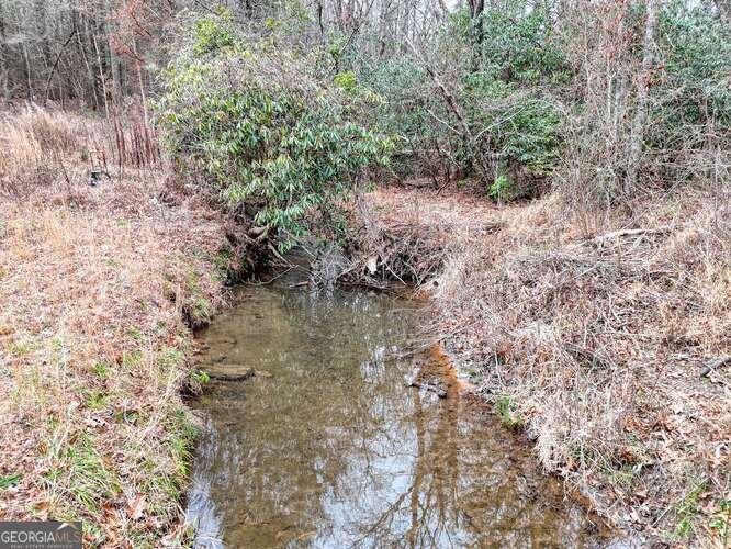 112 Starlight Way Blairsville - Photo 8