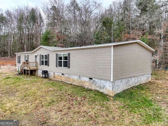 112 Starlight Way Blairsville - Photo 9