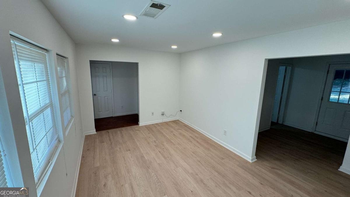 3340 Pinehill Drive Decatur - Photo 6