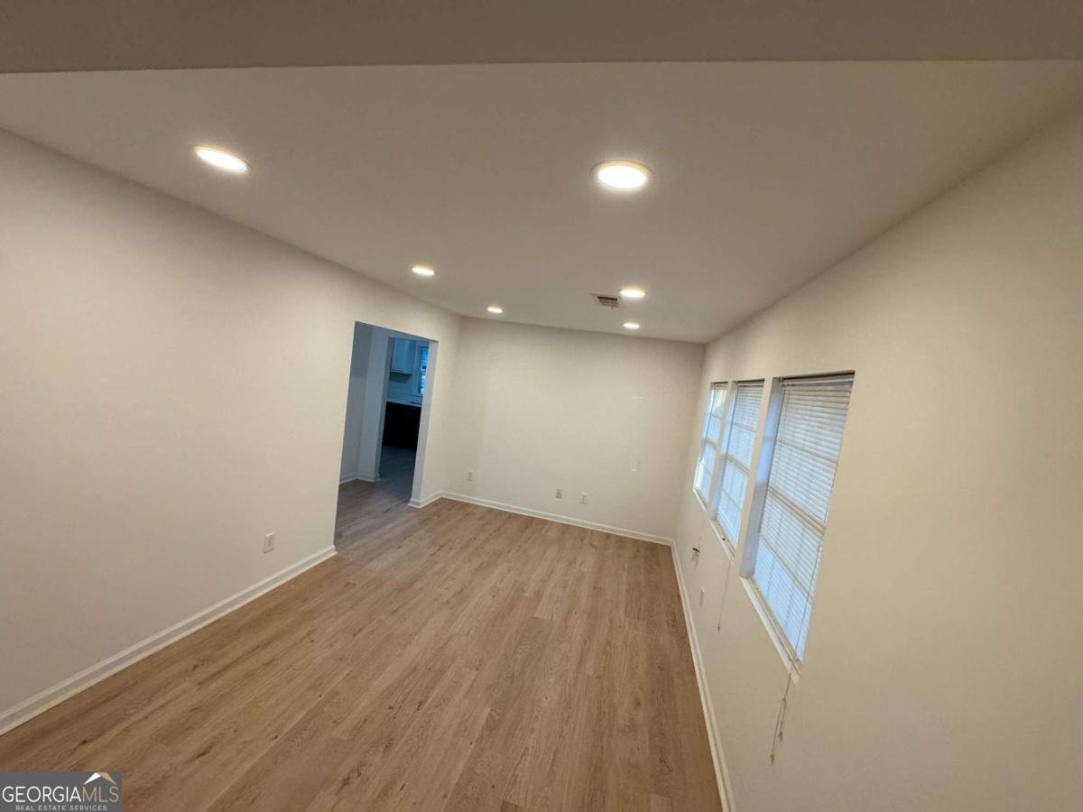 3340 Pinehill Drive Decatur - Photo 7