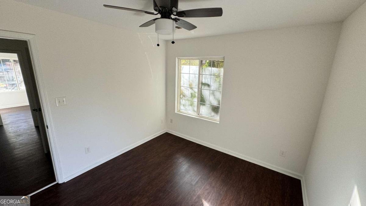 3340 Pinehill Drive Decatur - Photo 9