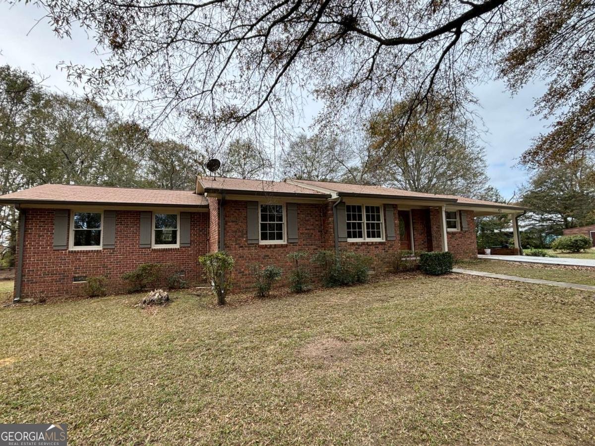 70 Colham Ferry Extension Watkinsville - Photo 10