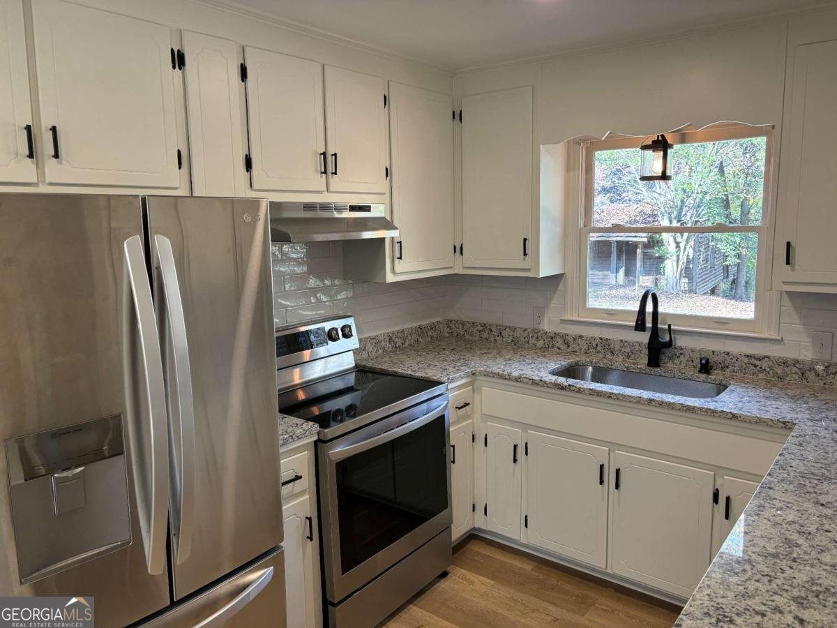 70 Colham Ferry Extension Watkinsville - Photo 11