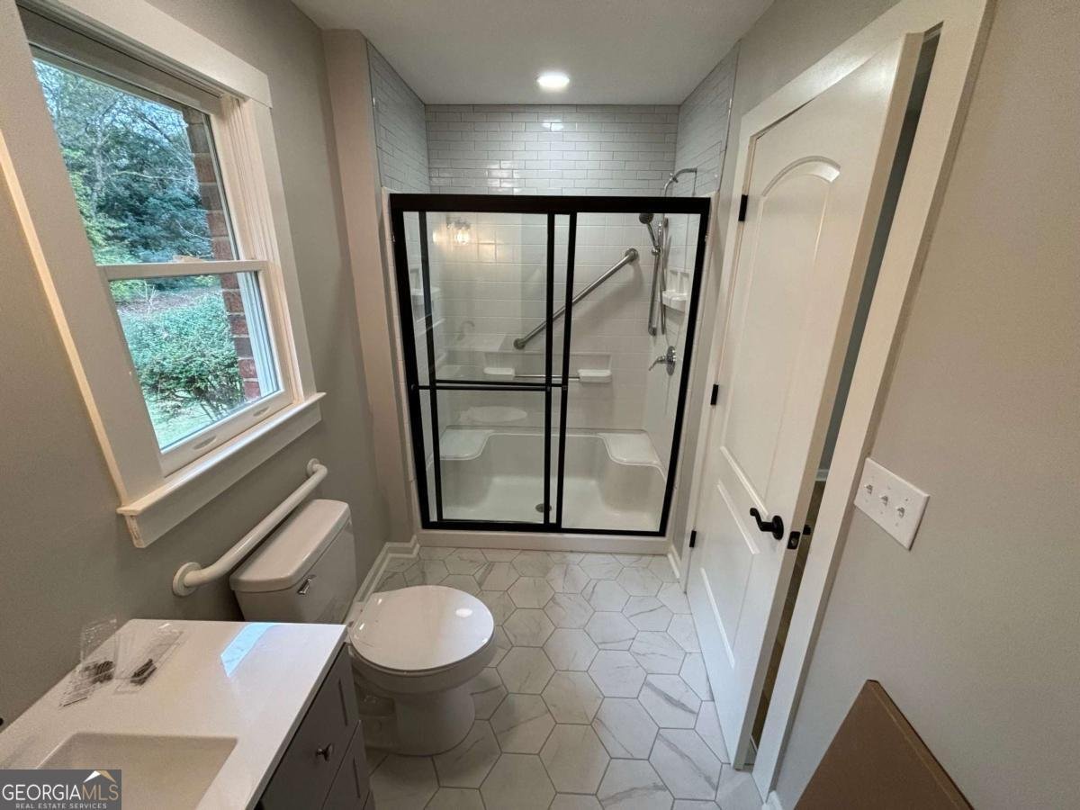 70 Colham Ferry Extension Watkinsville - Photo 12