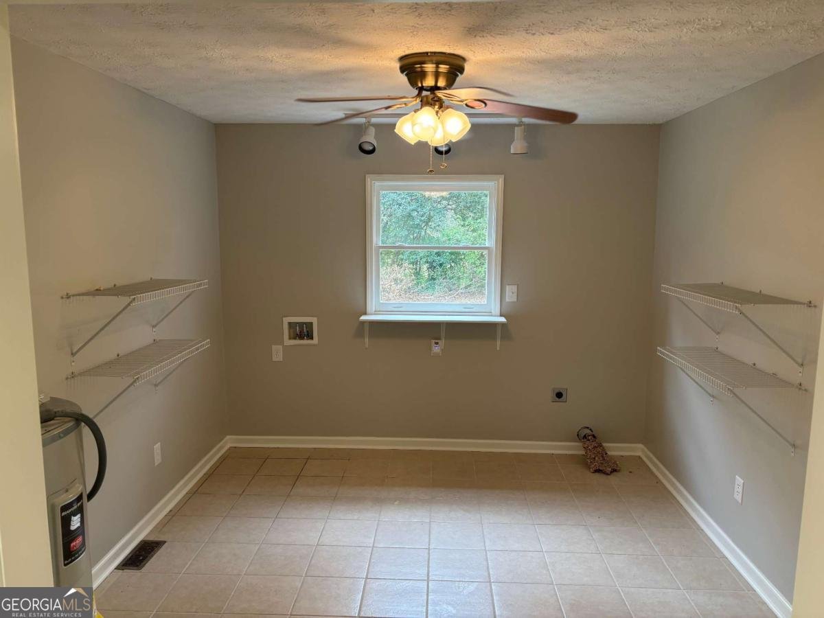 70 Colham Ferry Extension Watkinsville - Photo 13