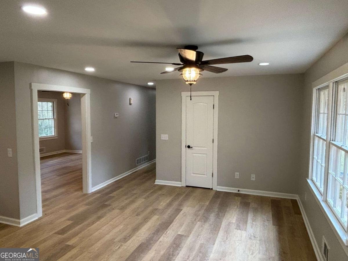 70 Colham Ferry Extension Watkinsville - Photo 14