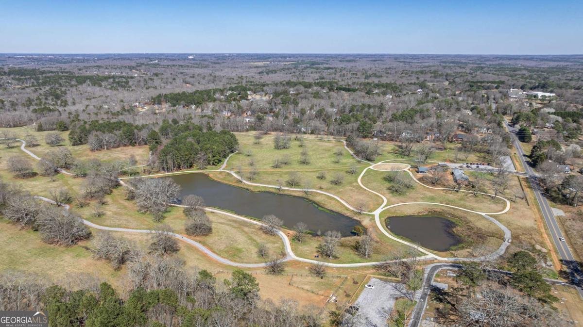 70 Colham Ferry Extension Watkinsville - Photo 20