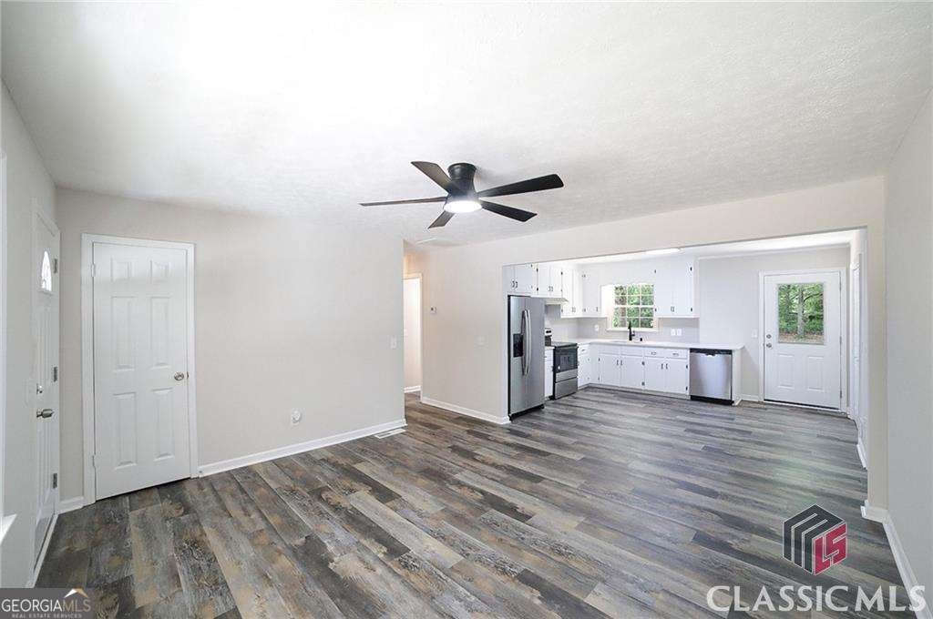 70 Colham Ferry Extension Watkinsville - Photo 6