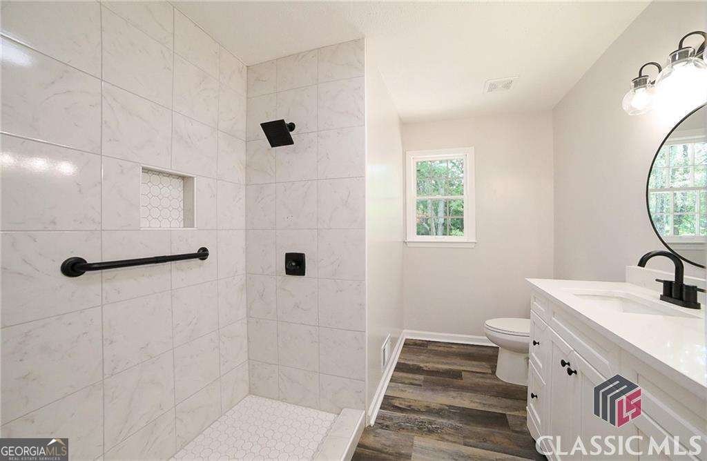 70 Colham Ferry Extension Watkinsville - Photo 7