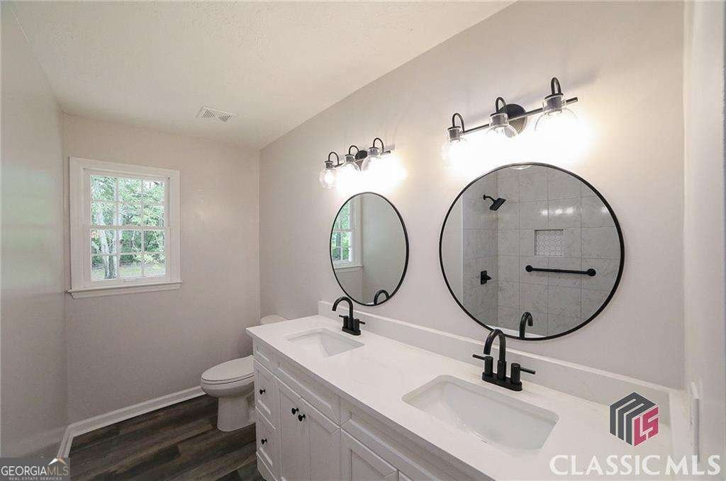 70 Colham Ferry Extension Watkinsville - Photo 8