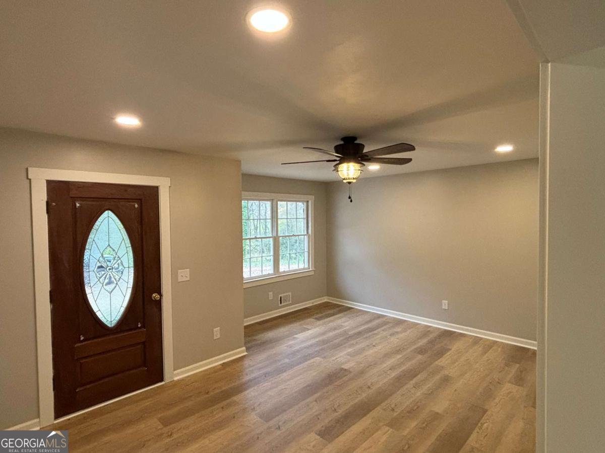 70 Colham Ferry Extension Watkinsville - Photo 9