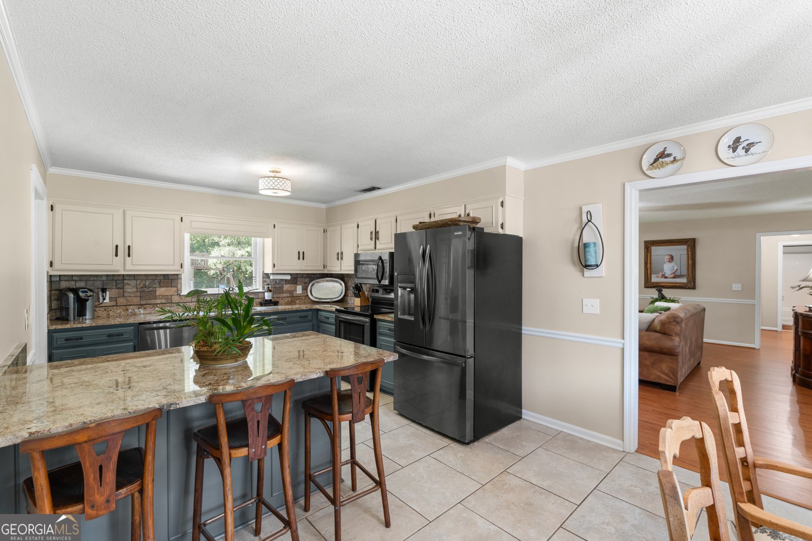 116 Evergreen Drive Statesboro - Photo 10