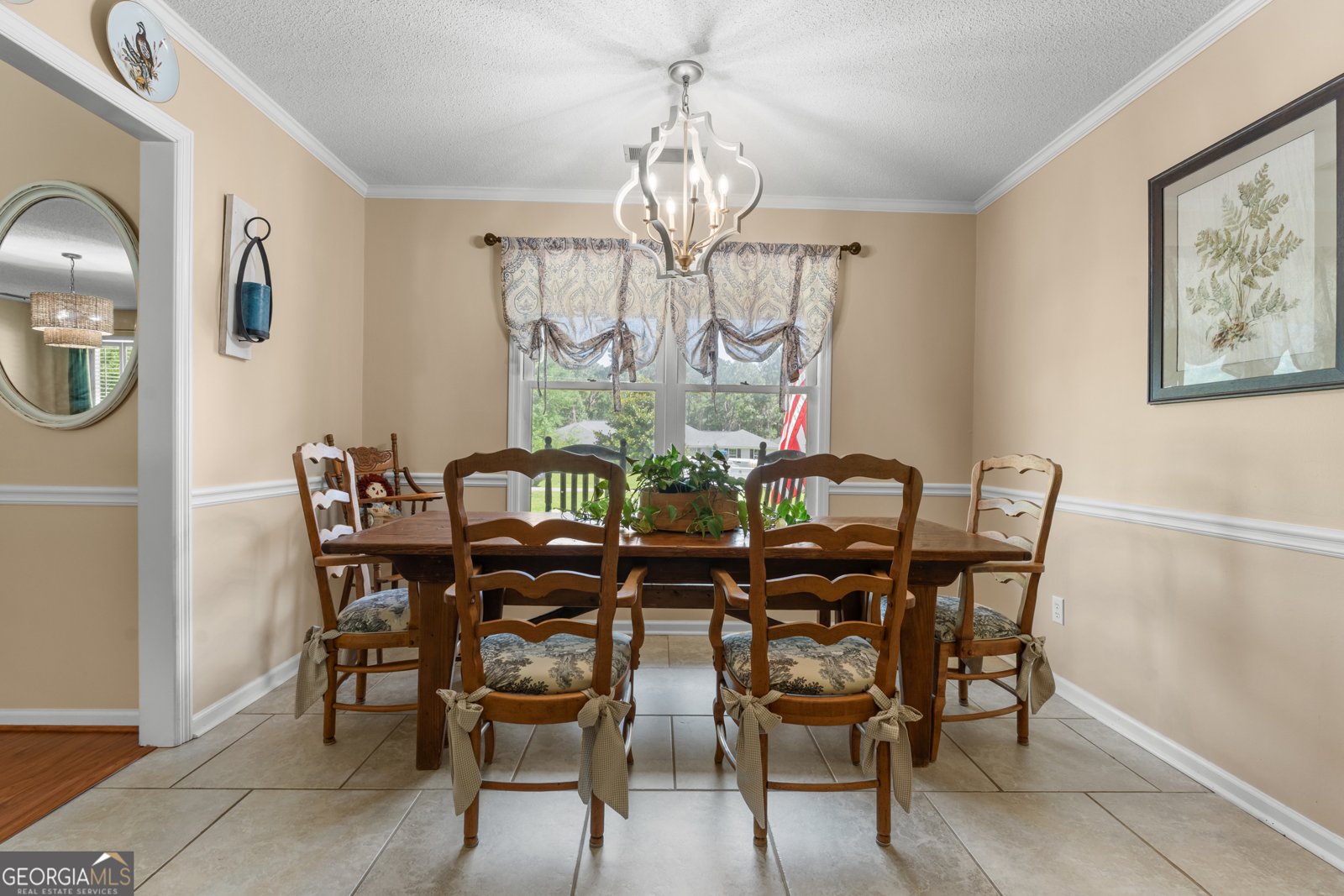 116 Evergreen Drive Statesboro - Photo 11