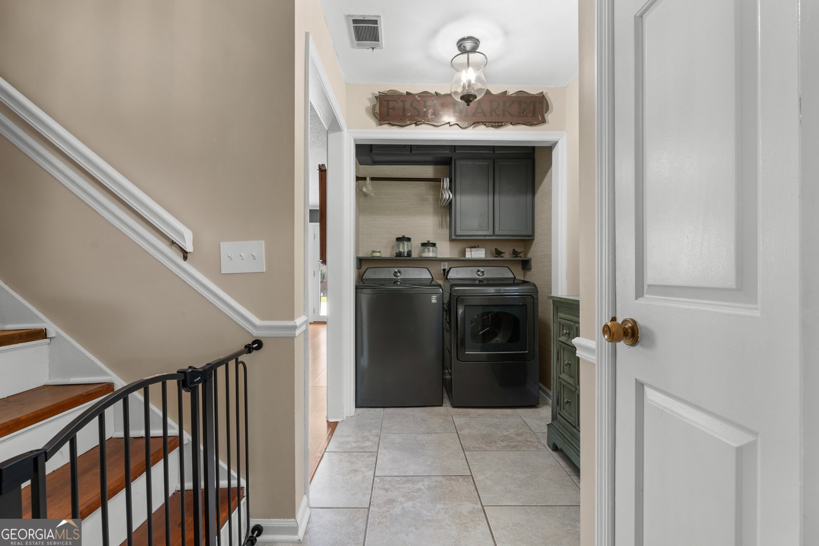 116 Evergreen Drive Statesboro - Photo 12