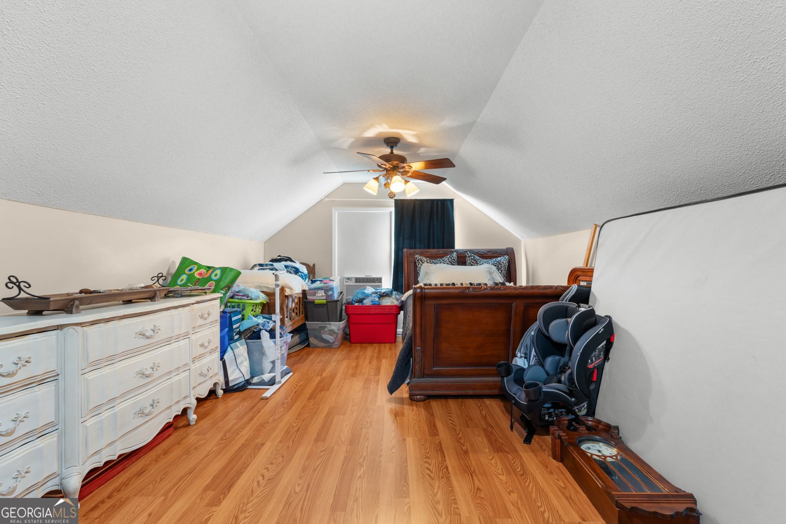 116 Evergreen Drive Statesboro - Photo 13