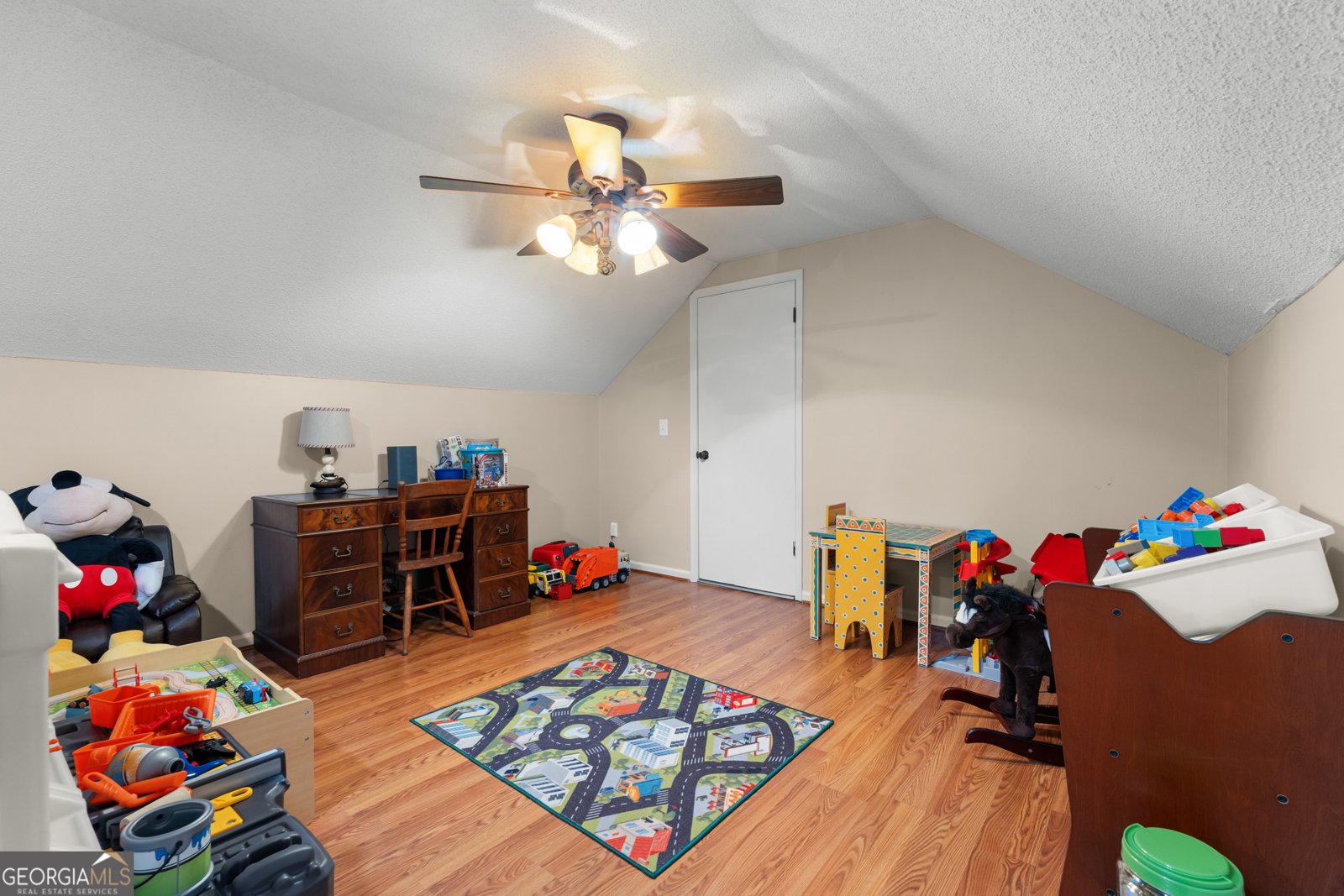 116 Evergreen Drive Statesboro - Photo 14