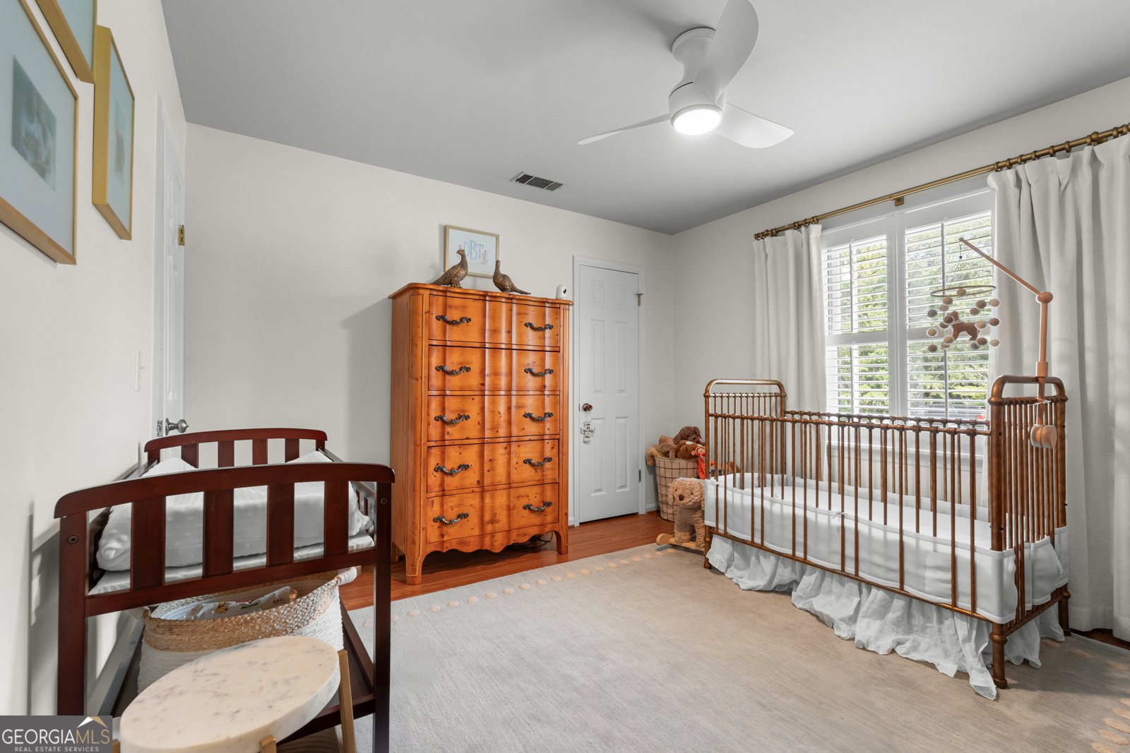 116 Evergreen Drive Statesboro - Photo 15