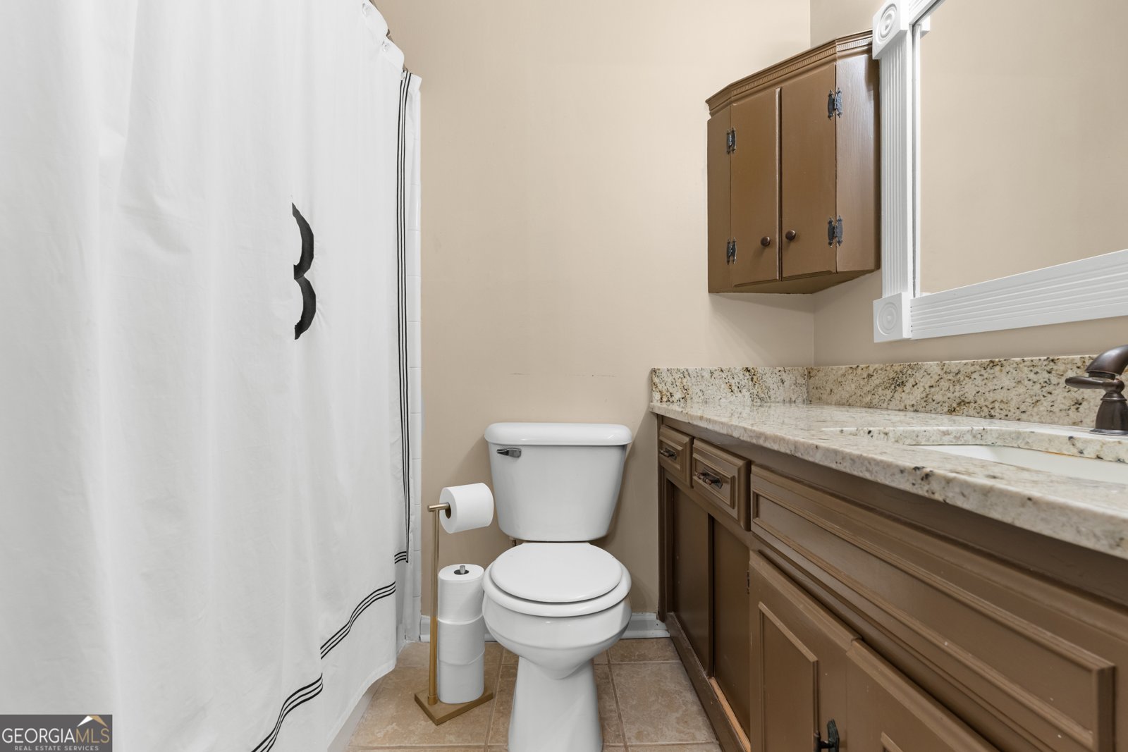 116 Evergreen Drive Statesboro - Photo 28