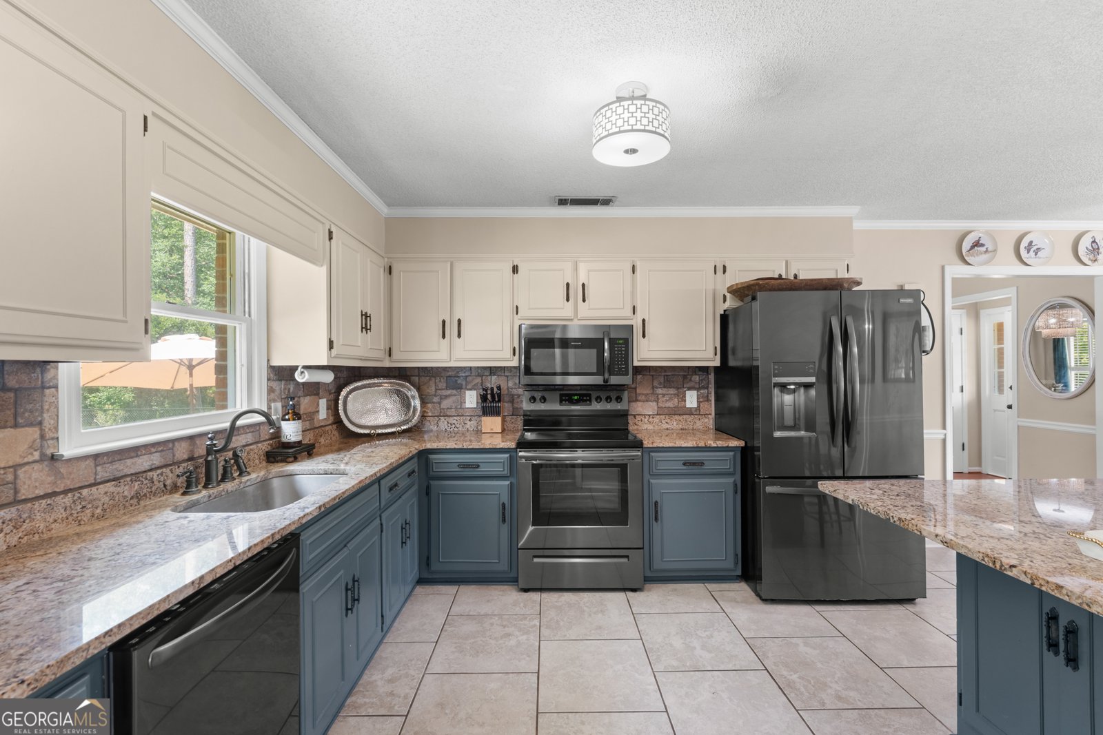 116 Evergreen Drive Statesboro - Photo 7