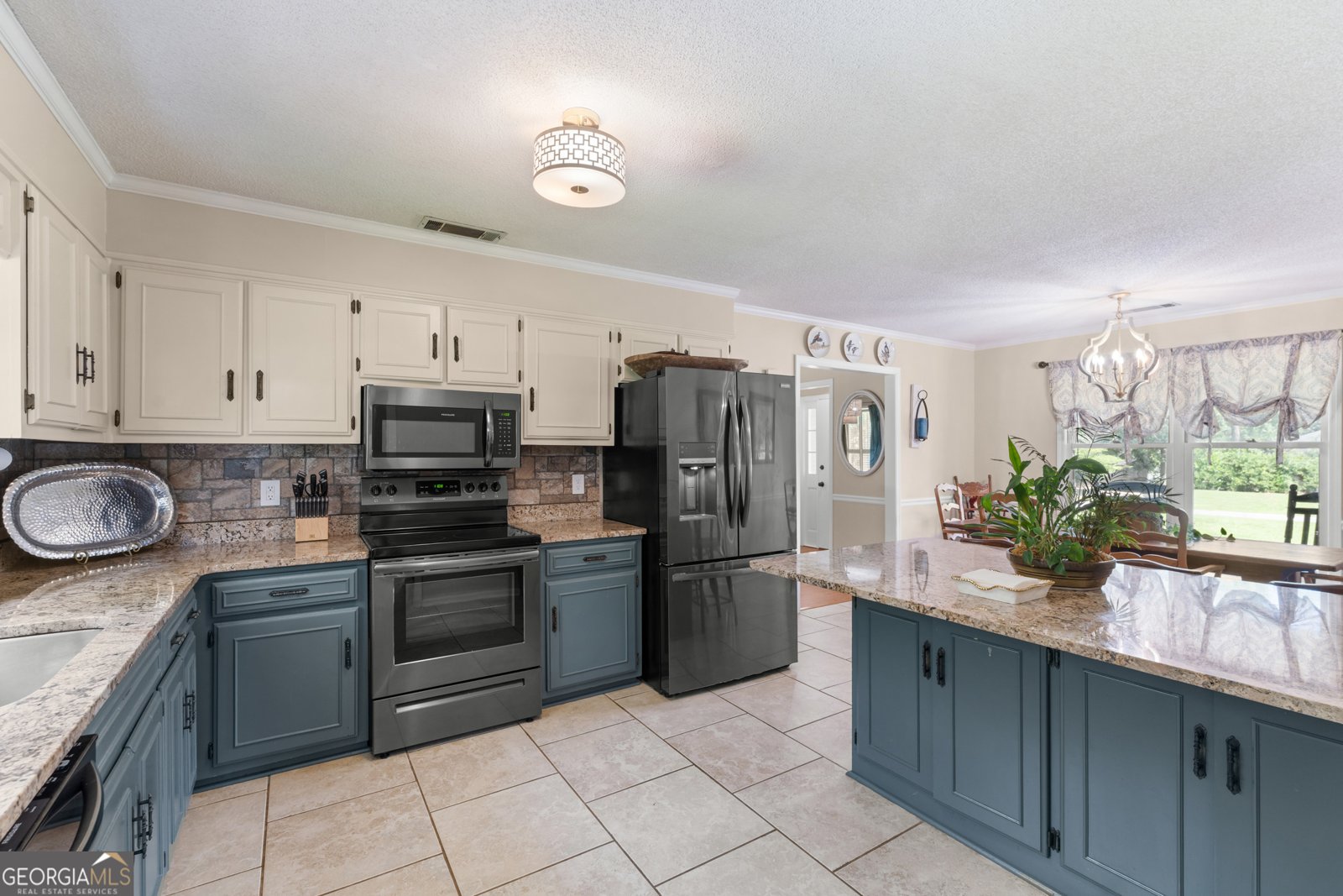 116 Evergreen Drive Statesboro - Photo 8