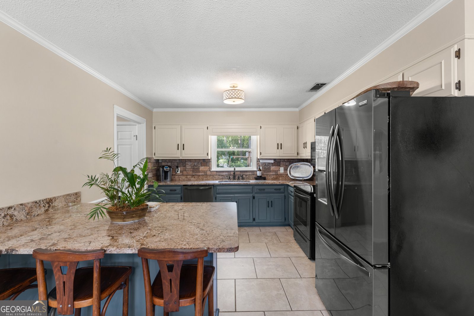 116 Evergreen Drive Statesboro - Photo 9