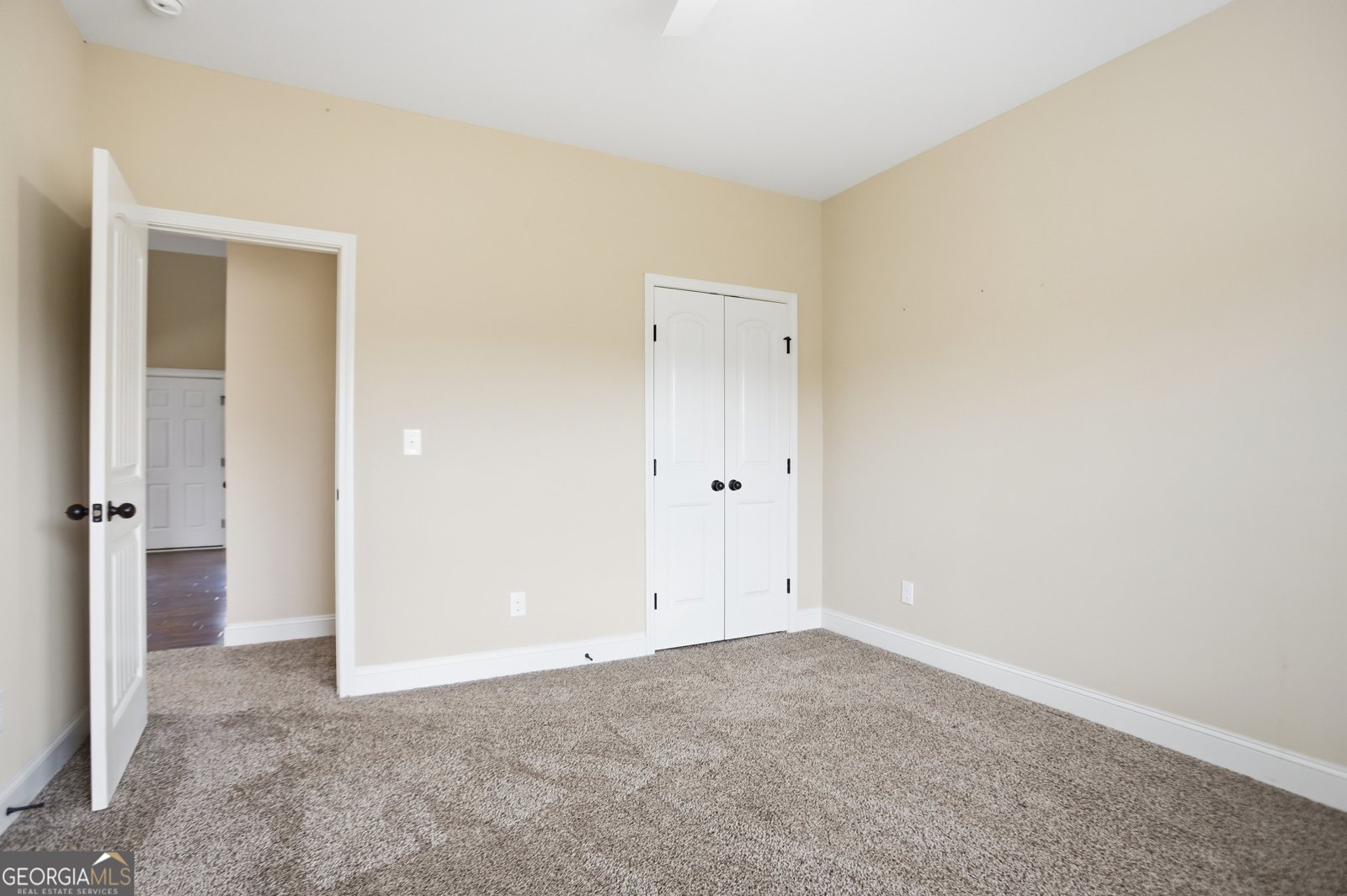 2760 Tyler Bay Lane Grayson - Photo 10