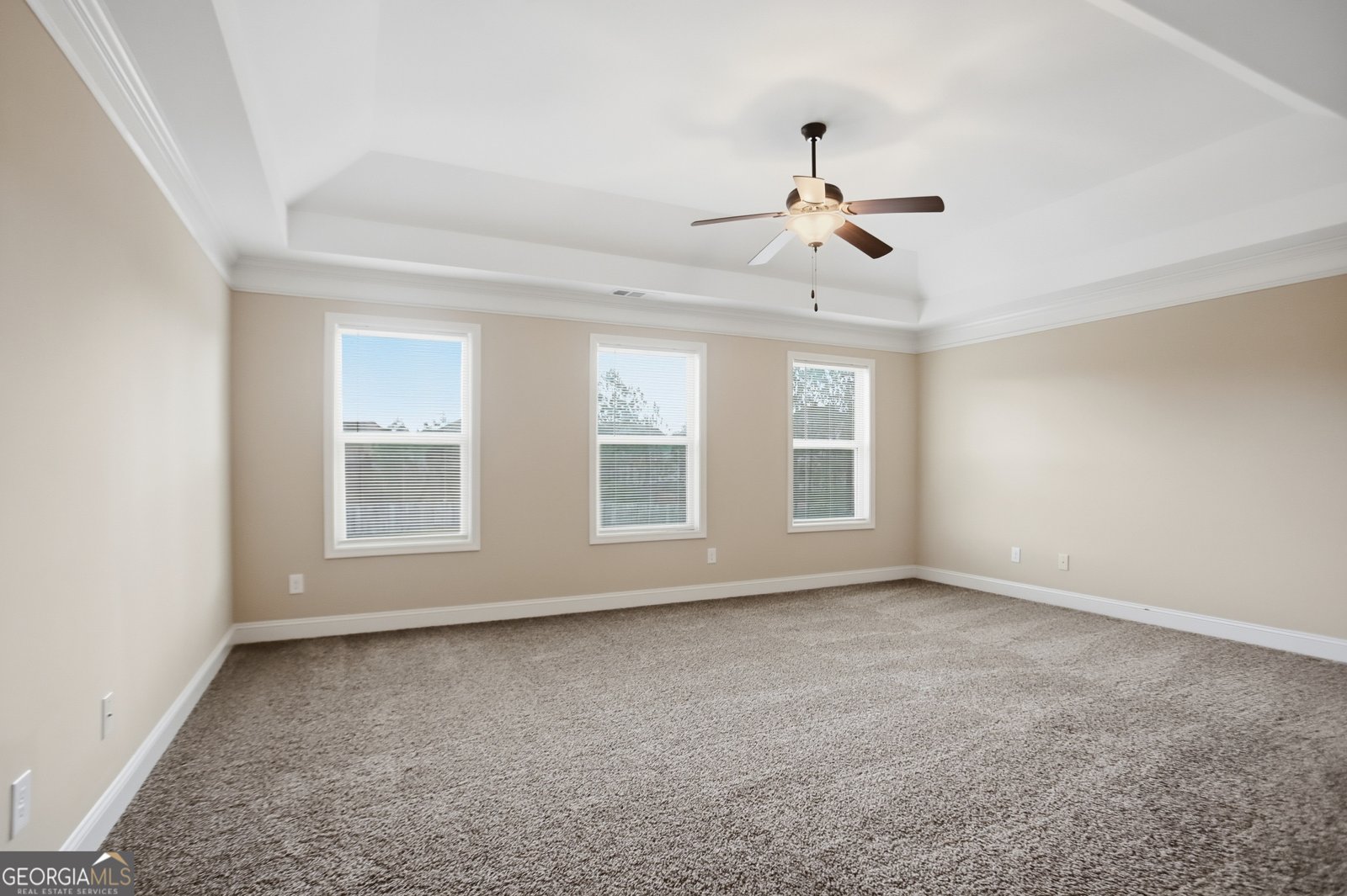 2760 Tyler Bay Lane Grayson - Photo 11