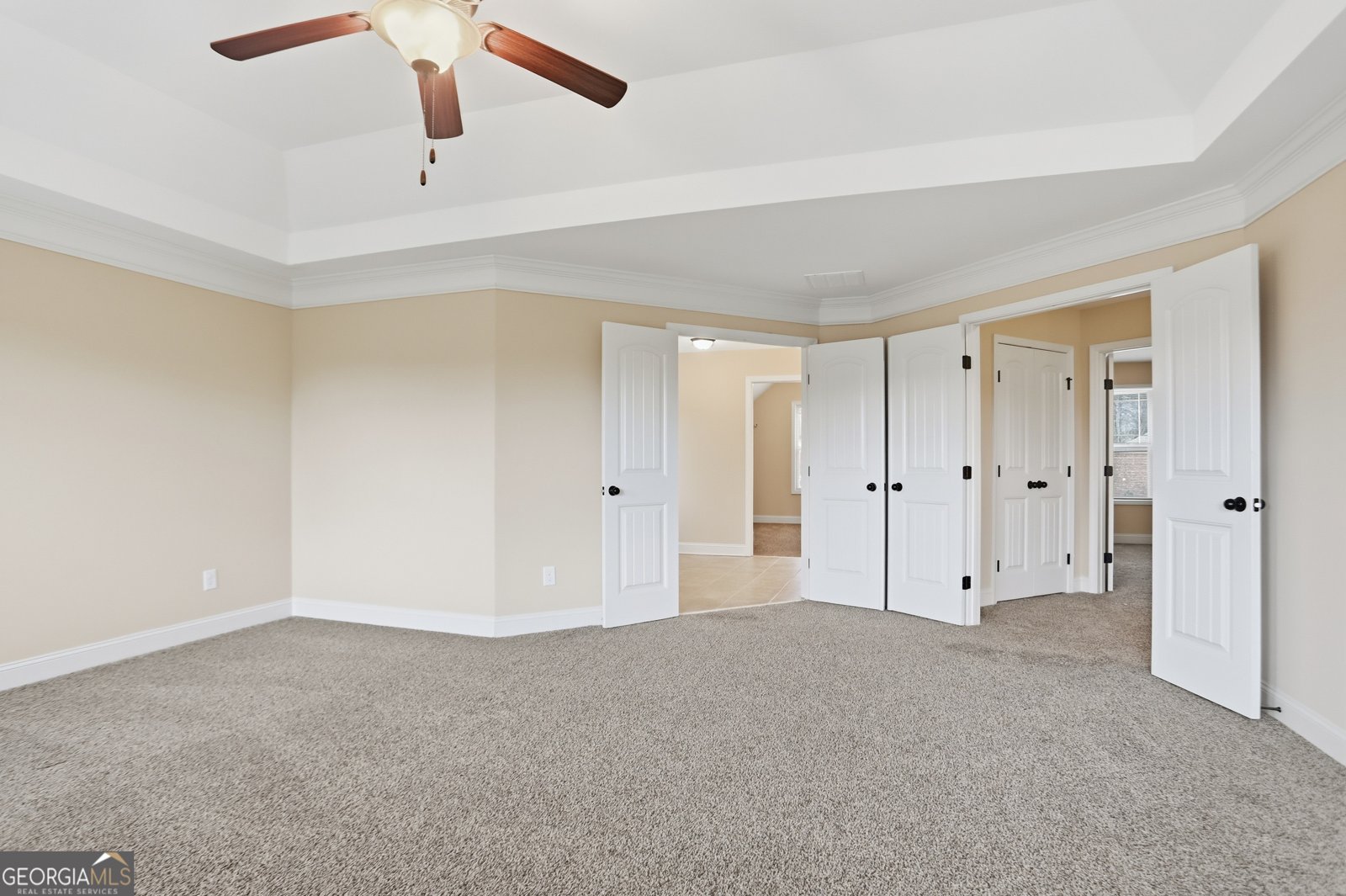 2760 Tyler Bay Lane Grayson - Photo 12