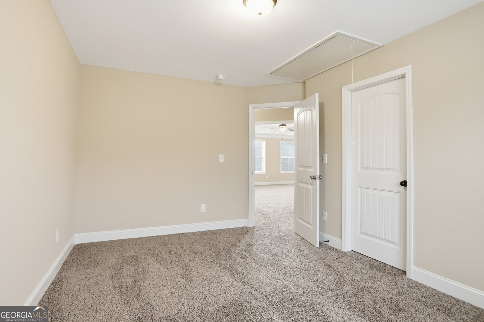 2760 Tyler Bay Lane Grayson - Photo 13