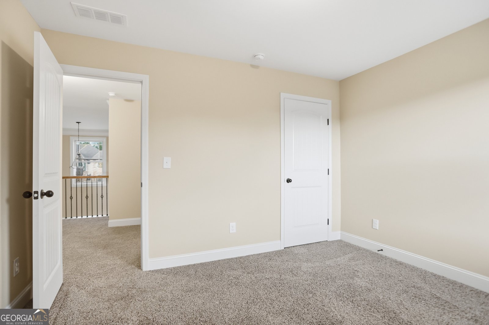 2760 Tyler Bay Lane Grayson - Photo 14