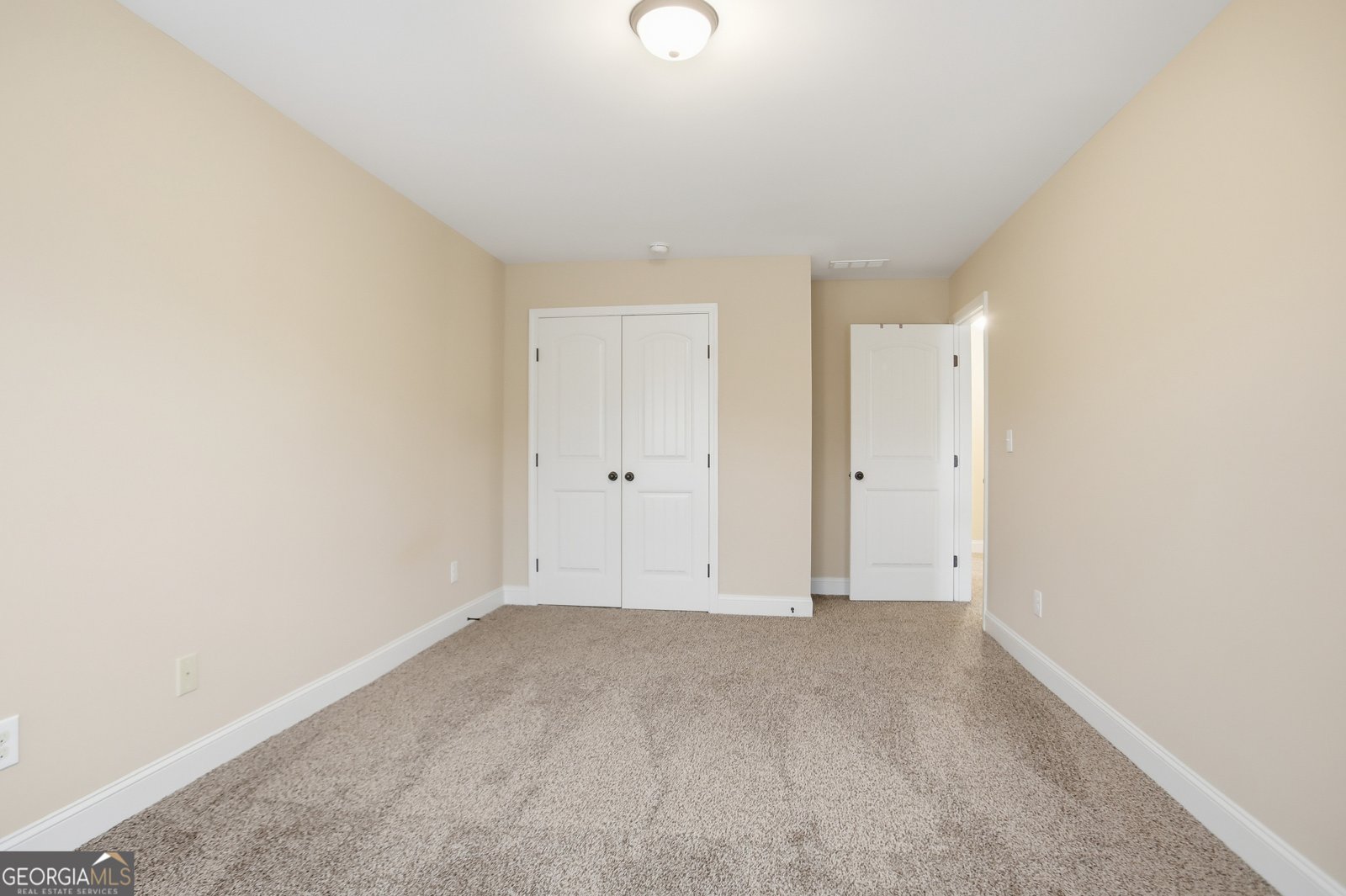 2760 Tyler Bay Lane Grayson - Photo 15