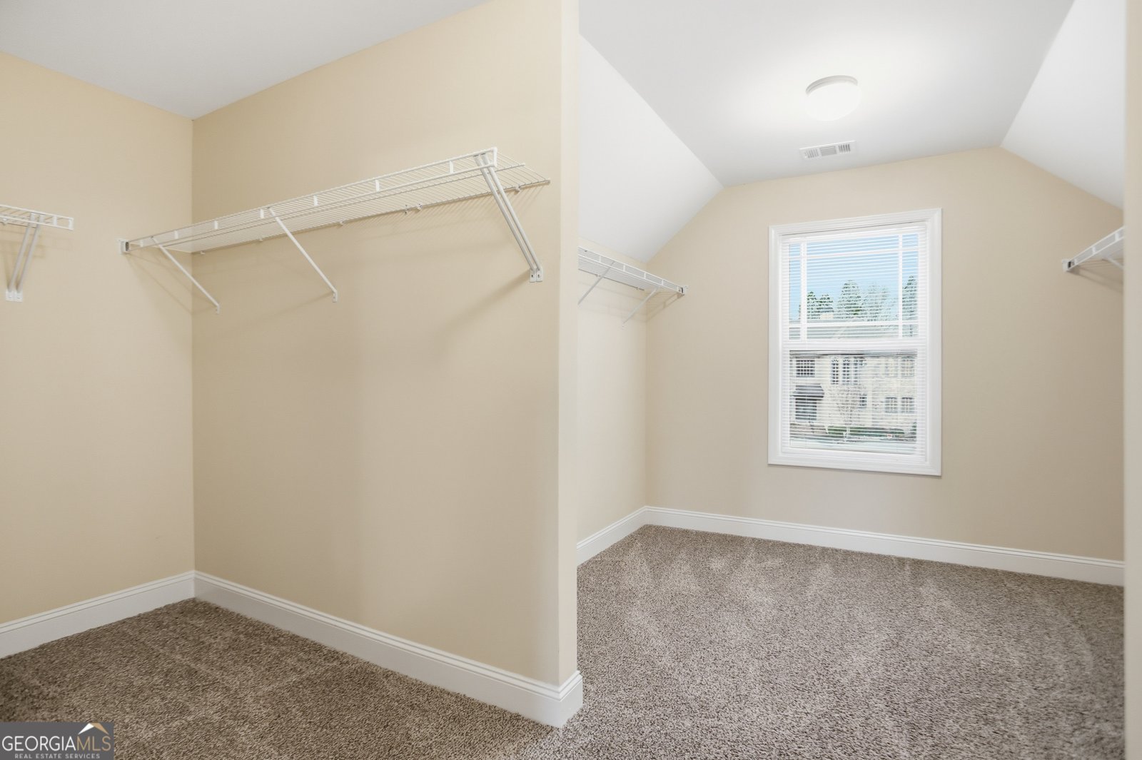 2760 Tyler Bay Lane Grayson - Photo 16