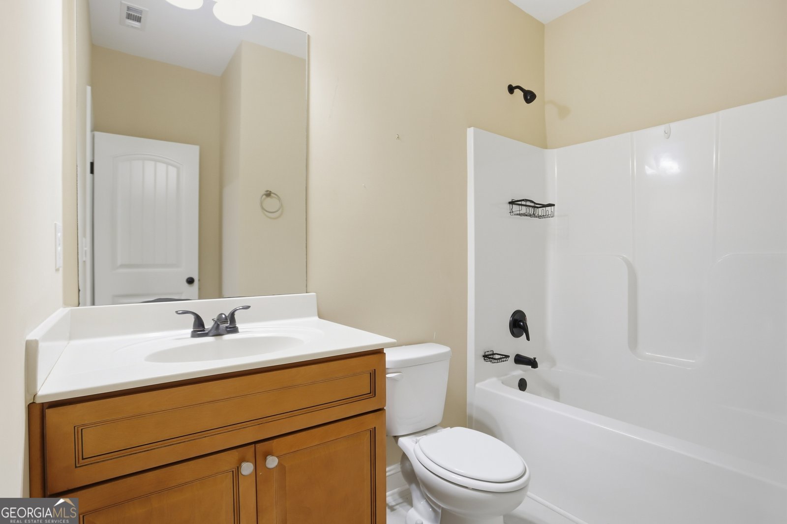 2760 Tyler Bay Lane Grayson - Photo 17