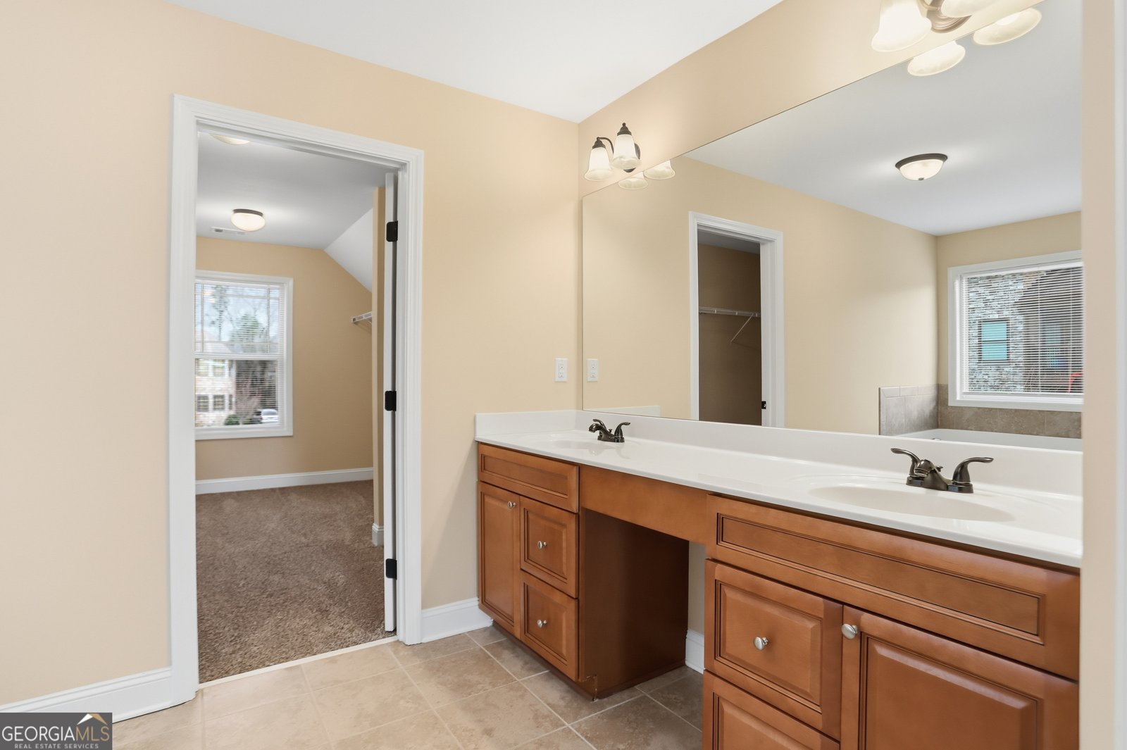 2760 Tyler Bay Lane Grayson - Photo 19