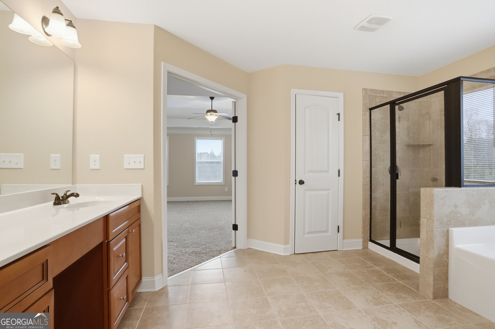 2760 Tyler Bay Lane Grayson - Photo 20