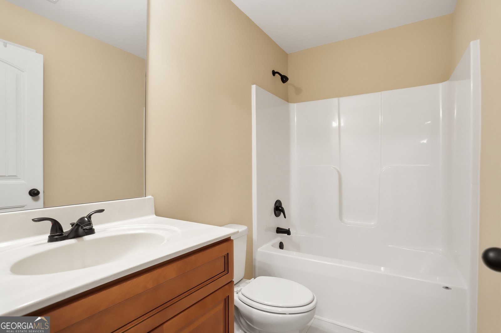 2760 Tyler Bay Lane Grayson - Photo 21