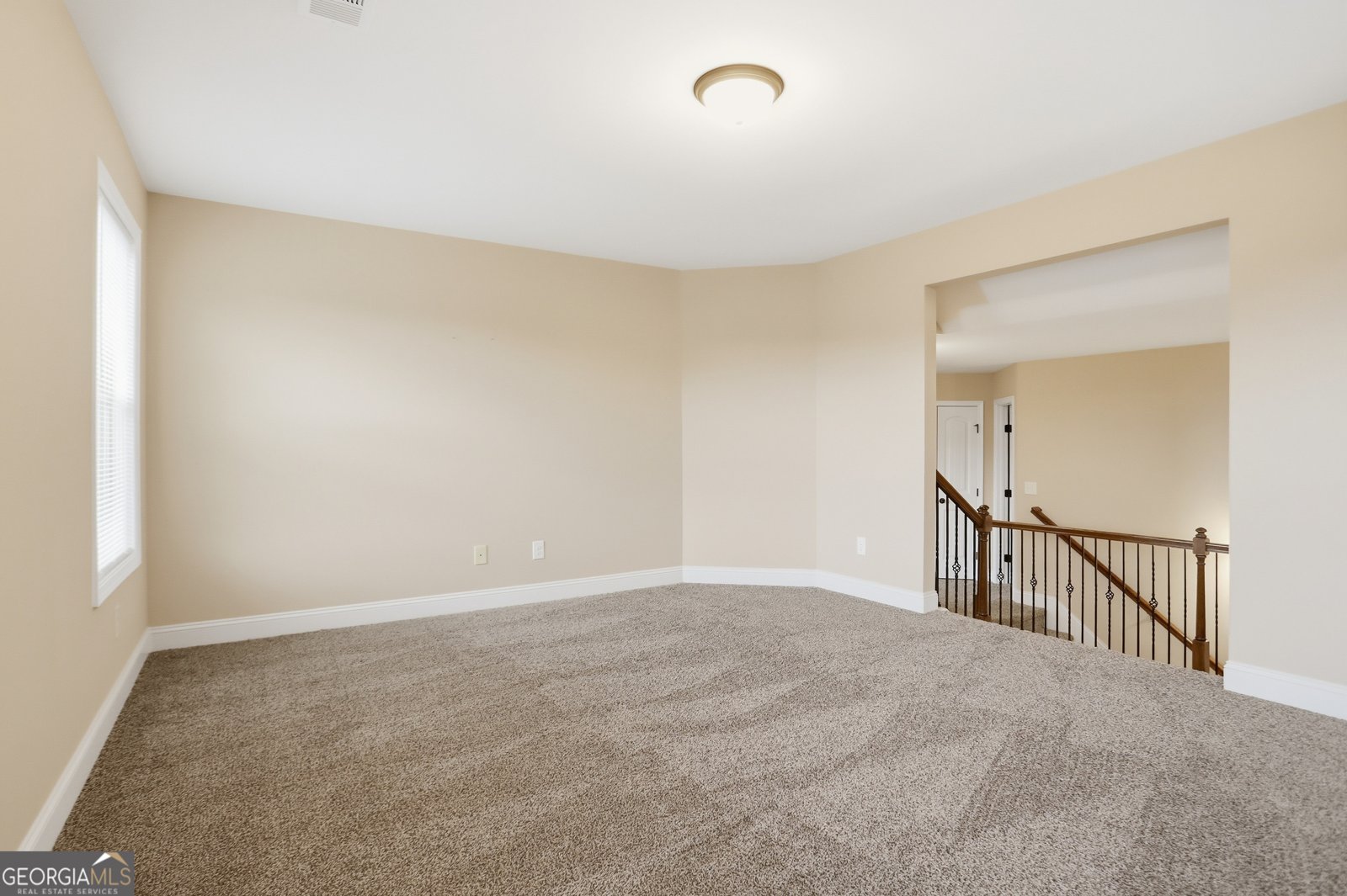 2760 Tyler Bay Lane Grayson - Photo 22