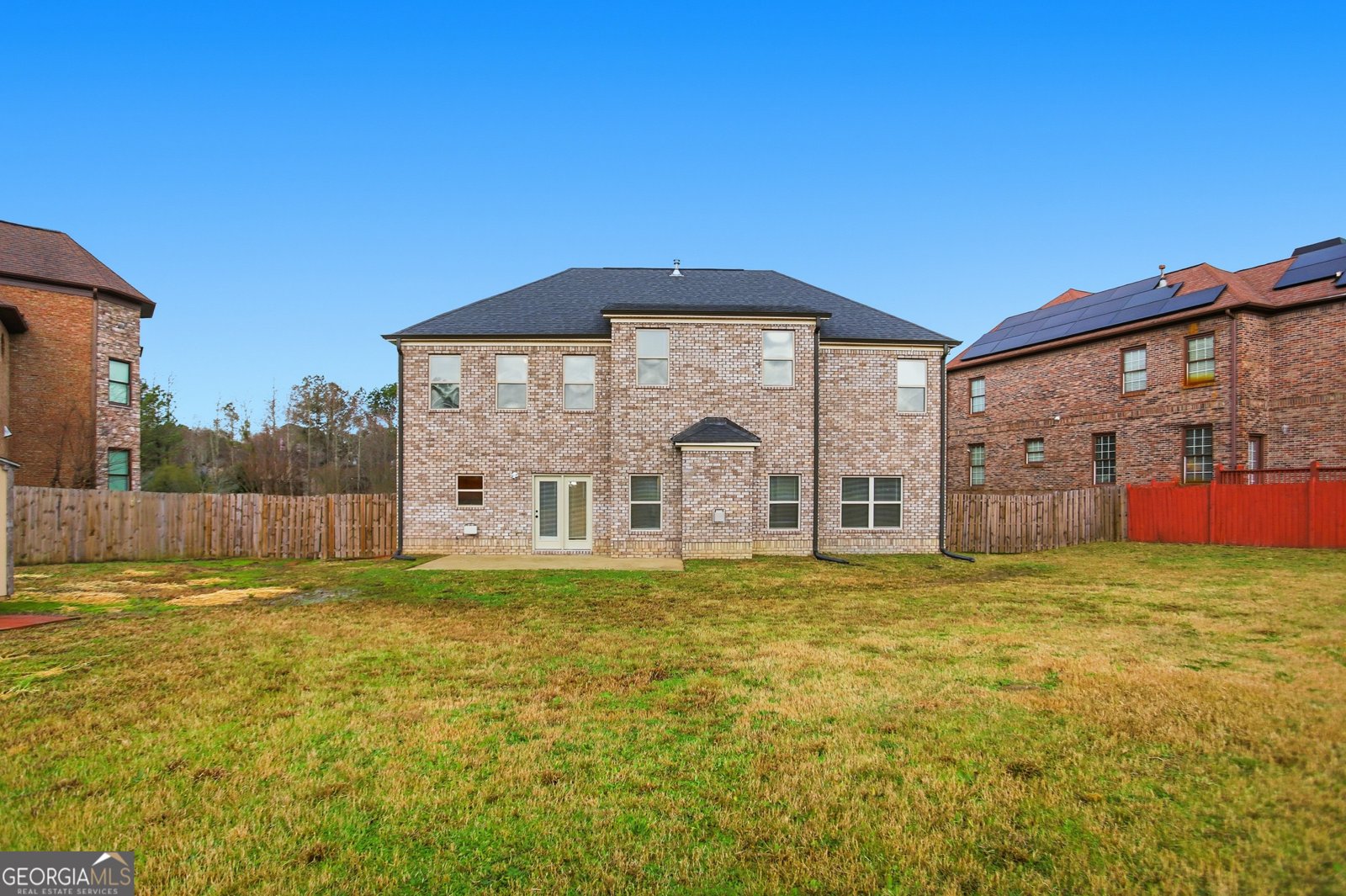 2760 Tyler Bay Lane Grayson - Photo 23