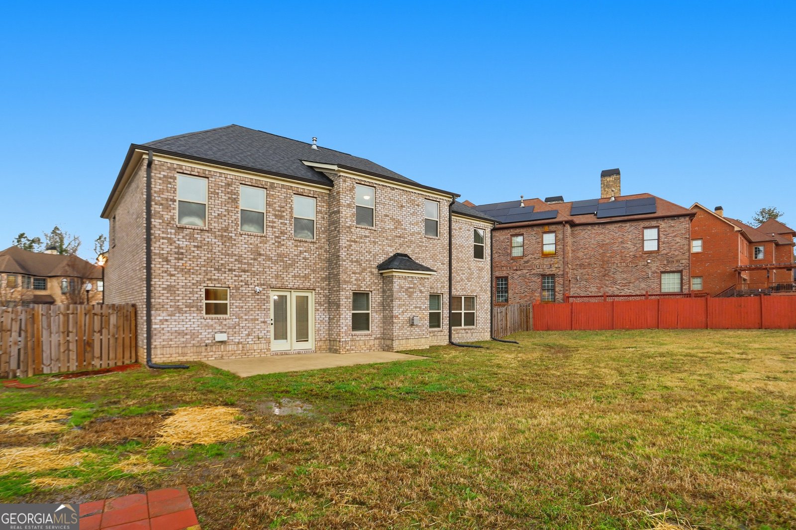 2760 Tyler Bay Lane Grayson - Photo 24