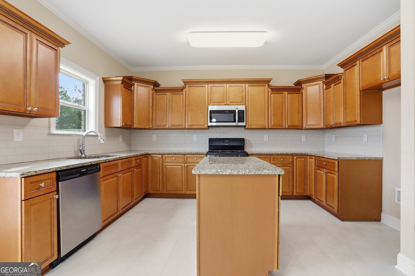 2760 Tyler Bay Lane Grayson - Photo 6