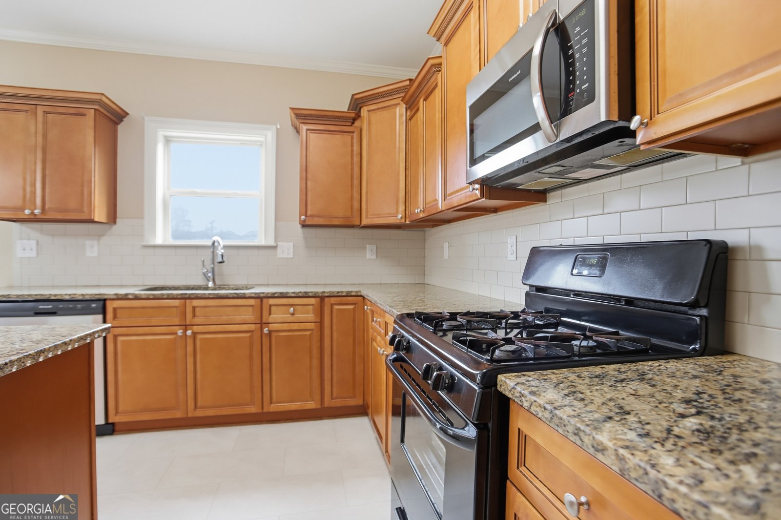 2760 Tyler Bay Lane Grayson - Photo 7