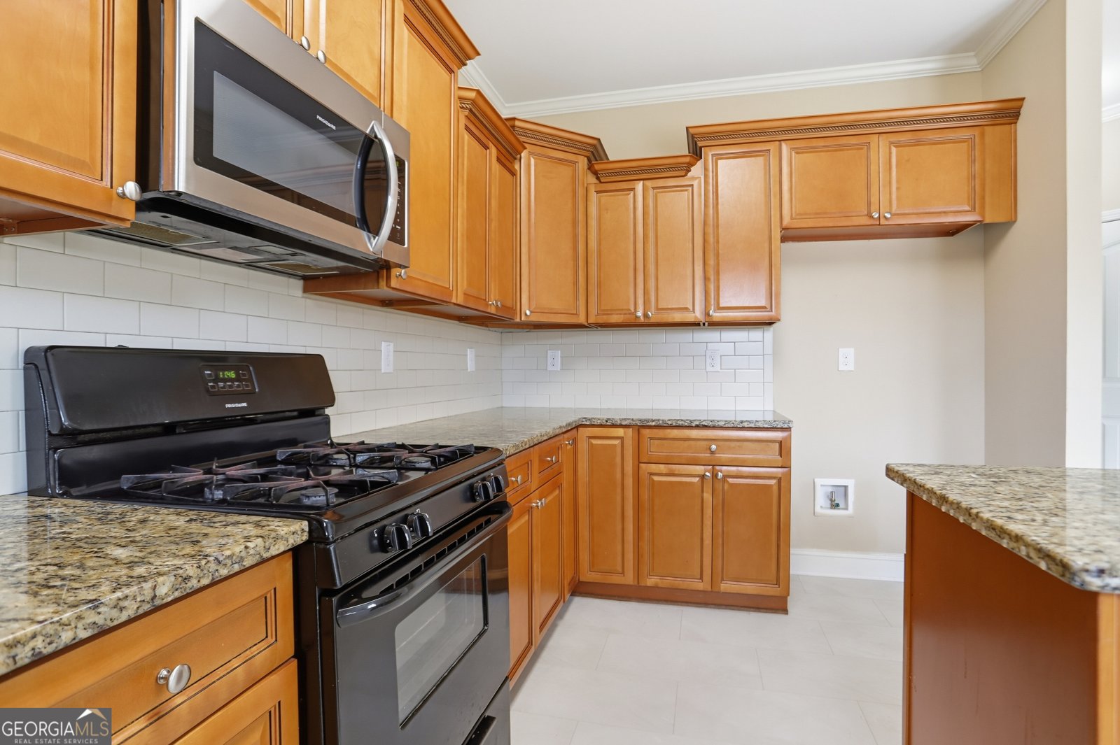 2760 Tyler Bay Lane Grayson - Photo 8