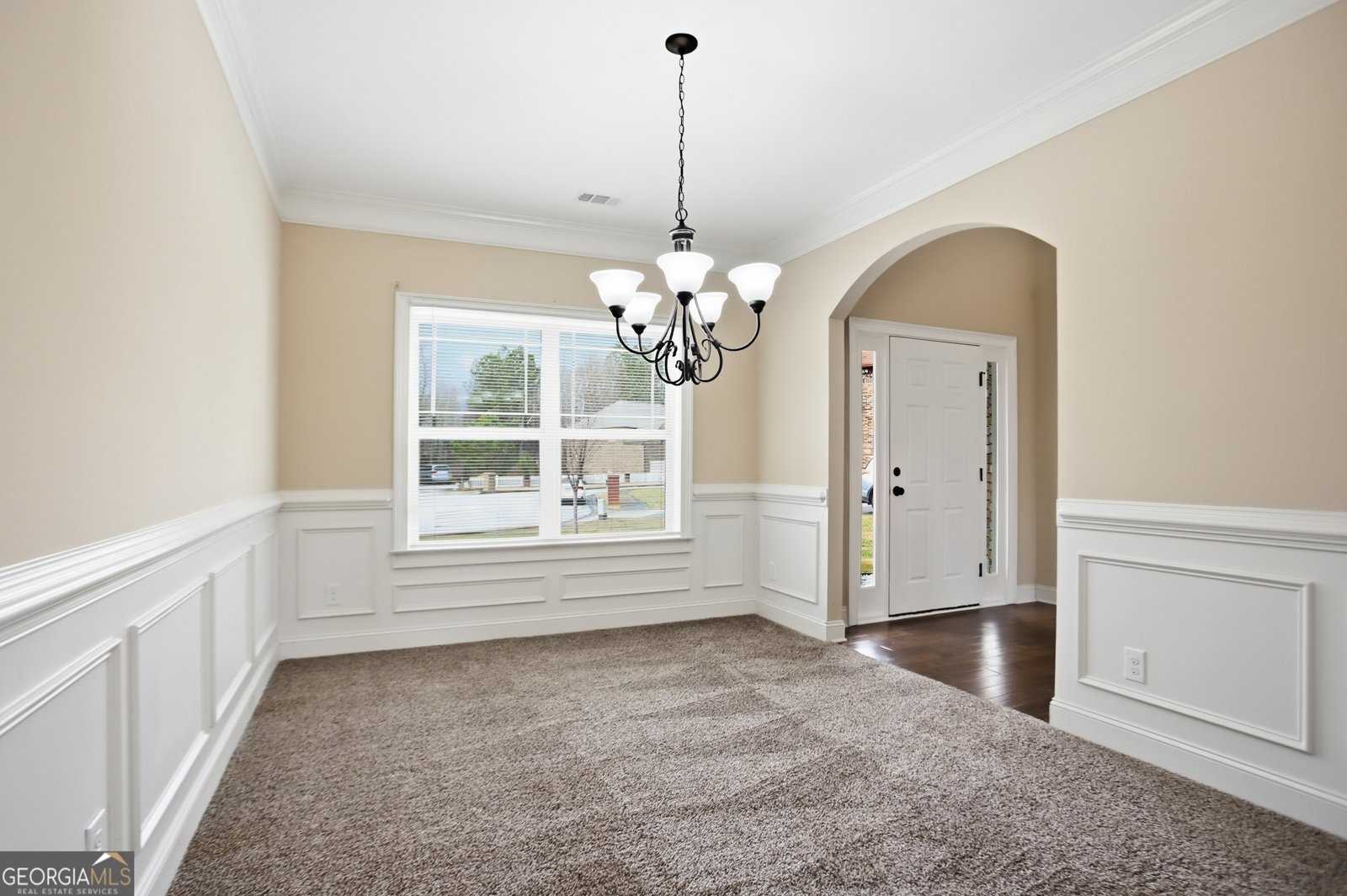 2760 Tyler Bay Lane Grayson - Photo 9