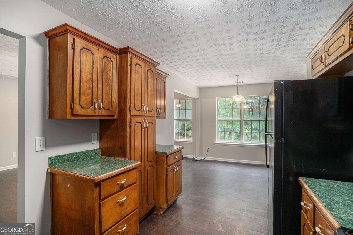 60 Hazelnut Court Covington - Photo 12