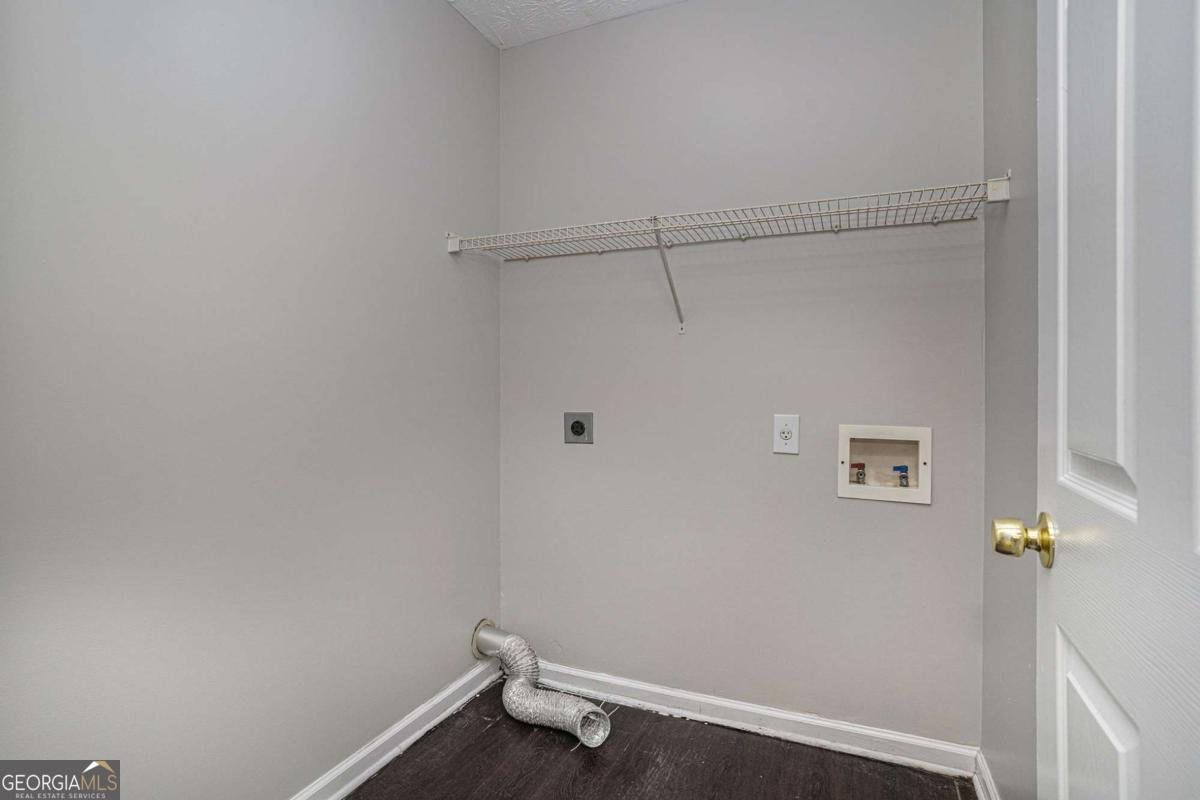 60 Hazelnut Court Covington - Photo 13