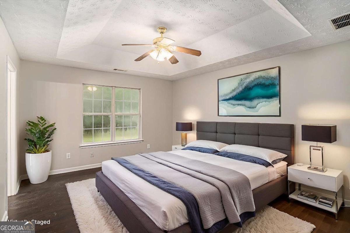 60 Hazelnut Court Covington - Photo 14